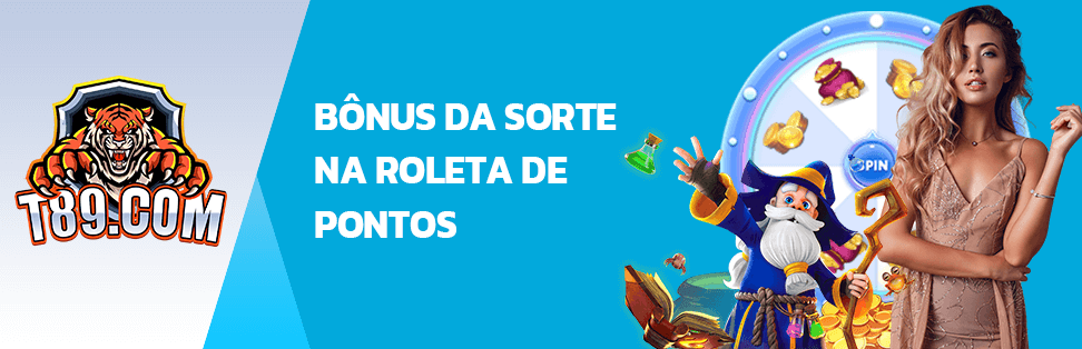 até que horas aposta da mega sena